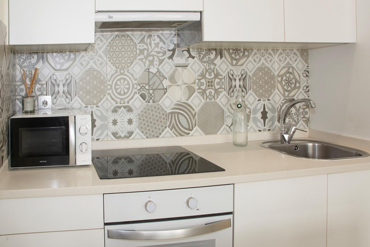 פונטה-ודרה Apartamento Rua Nova De Abaixo 9 מראה חיצוני תמונה
