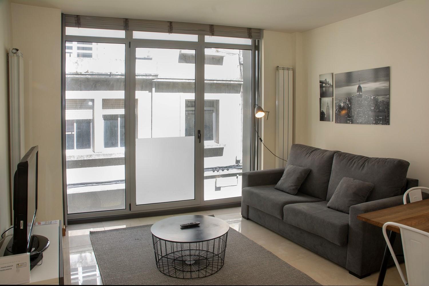 פונטה-ודרה Apartamento Rua Nova De Abaixo 9 מראה חיצוני תמונה