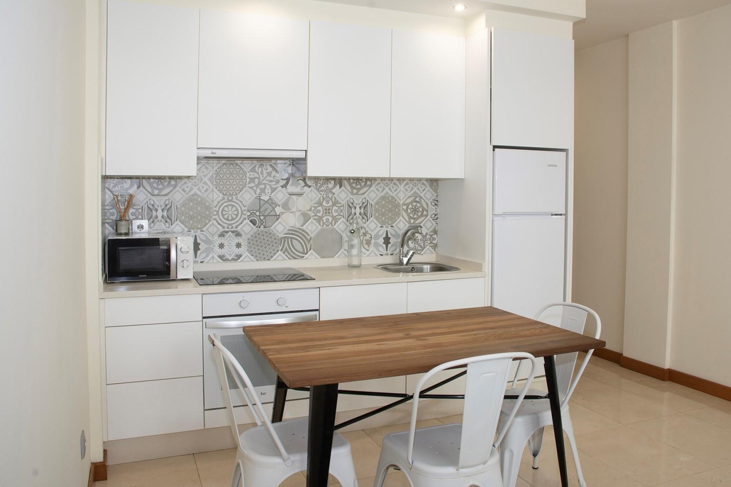 פונטה-ודרה Apartamento Rua Nova De Abaixo 9 מראה חיצוני תמונה