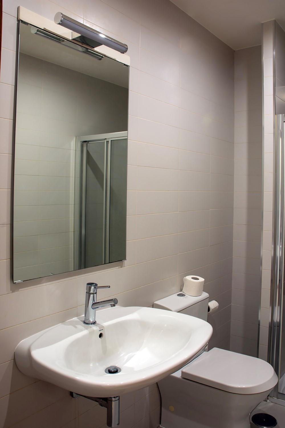 פונטה-ודרה Apartamento Rua Nova De Abaixo 9 מראה חיצוני תמונה