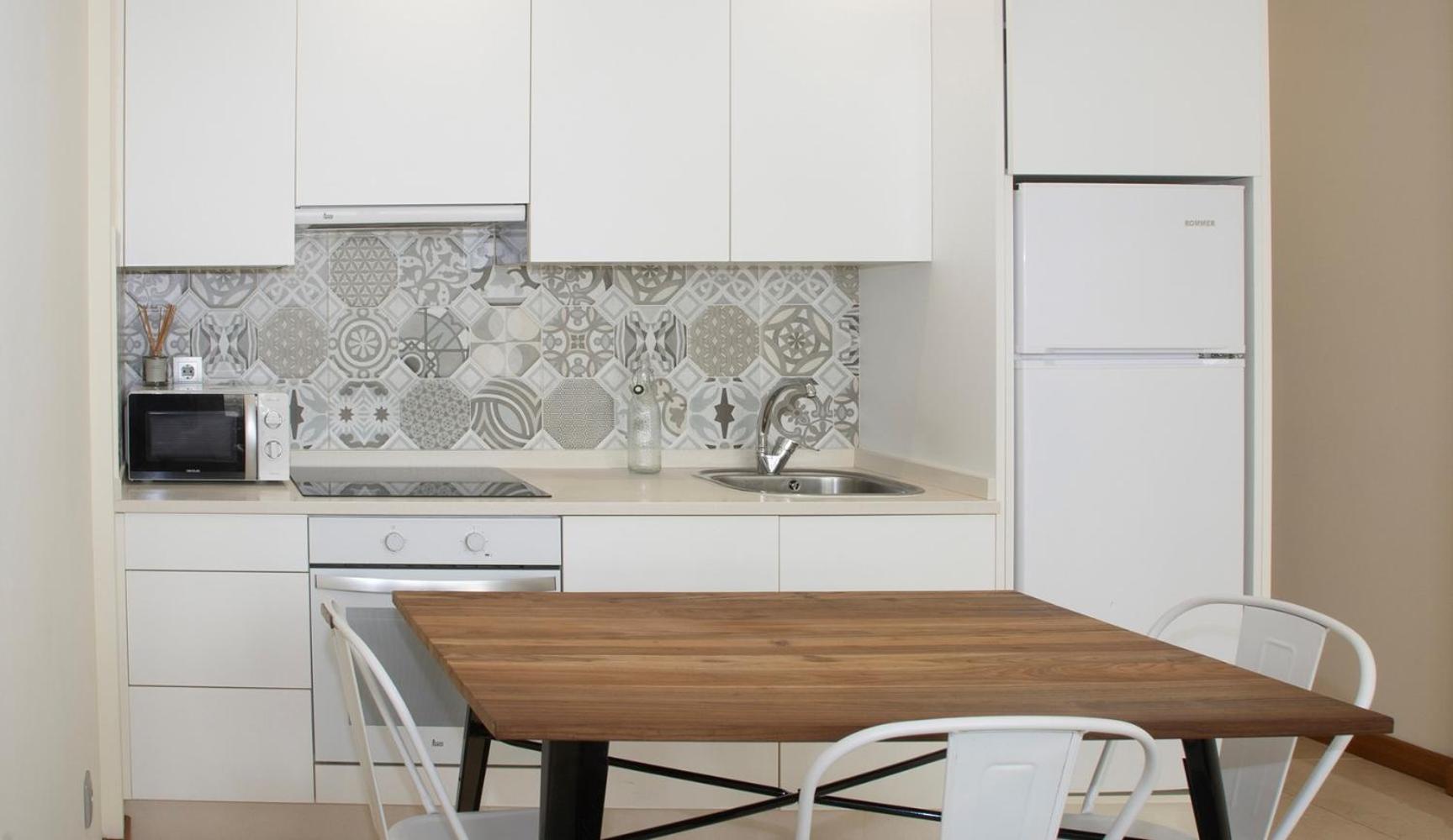 פונטה-ודרה Apartamento Rua Nova De Abaixo 9 מראה חיצוני תמונה
